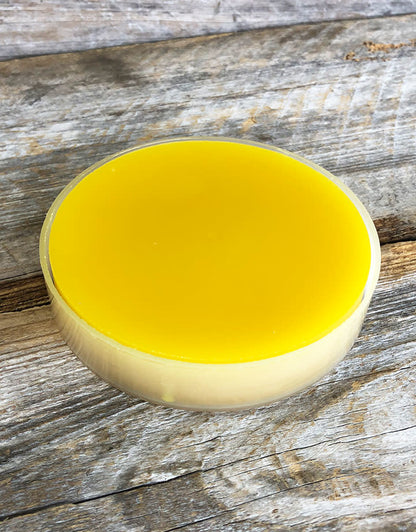 CA3714 = Dipping Wax Disc 100g