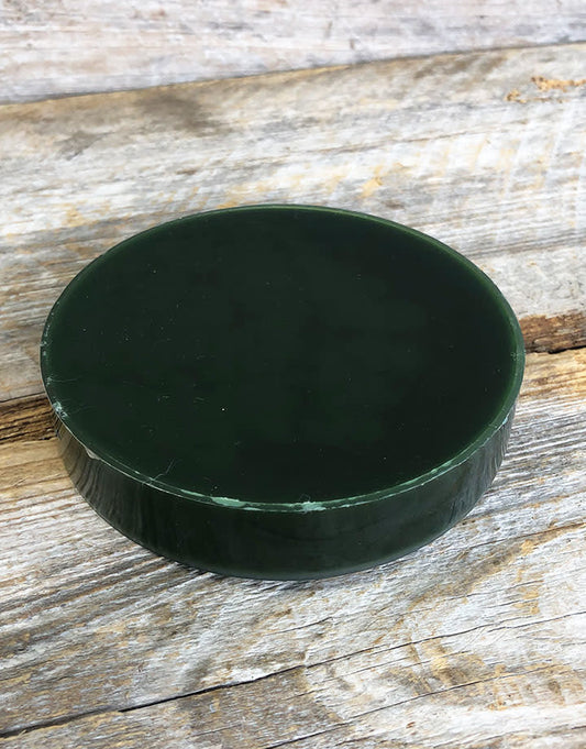 CA3715 = Inlay Wax Disc 100g