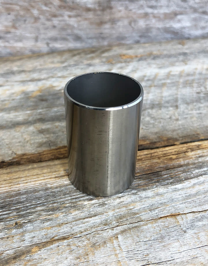 Steel Casting Flasks
