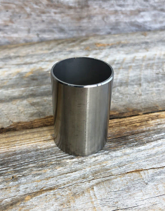 Steel Casting Flasks