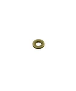 CCBR4500 = Brass Washer for 0.034" SCREW (Pkg of 6)
