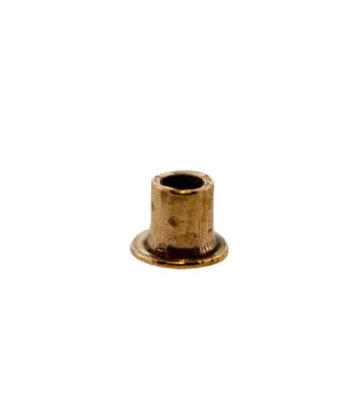 CCCU11XX = Copper Rivets 3/32''dia for Rivet Tool (50pcs)
