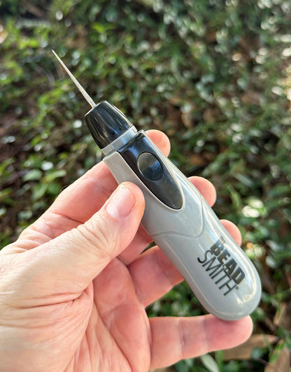 CD27520 = Bead Reamer Set Battery Powered