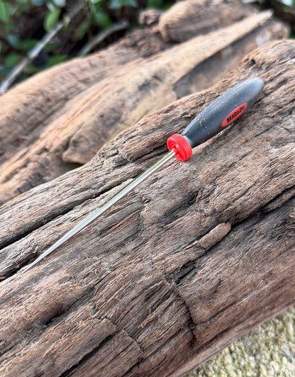 CD4033 = Beading Awl with Comort Handle