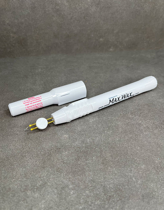 CD5102 = Super Max Wax Pen
