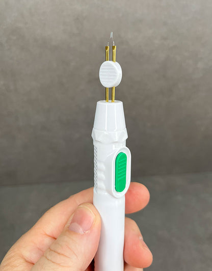 CD5102 = Super Max Wax Pen
