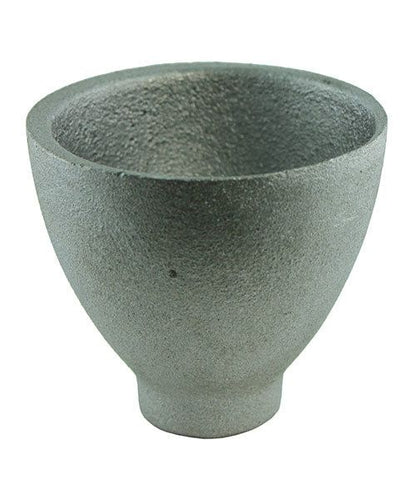 CL303-06 = Fill Funnel for Hoffman JEL3 Steam Cleaner  (#25357-1)