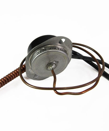 CL303-18 = Replacement Low Water Switch for Hoffman JEL3 Steam Cleaner (#0663508)