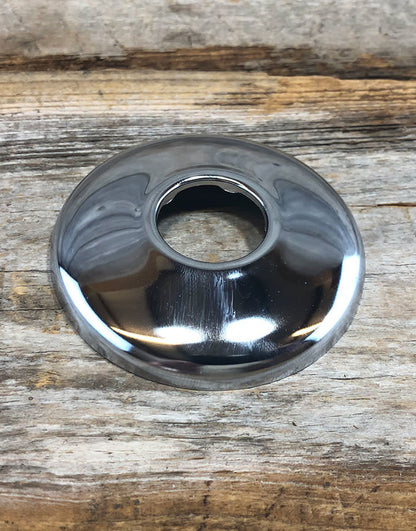 CL303-20 = Replacement Escutcheon for Hoffman JEL3 (#0171666-2)