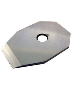 CO7120-02 = Long Replacement Blade for CO7120 Case Opener (for ladies' watches)
