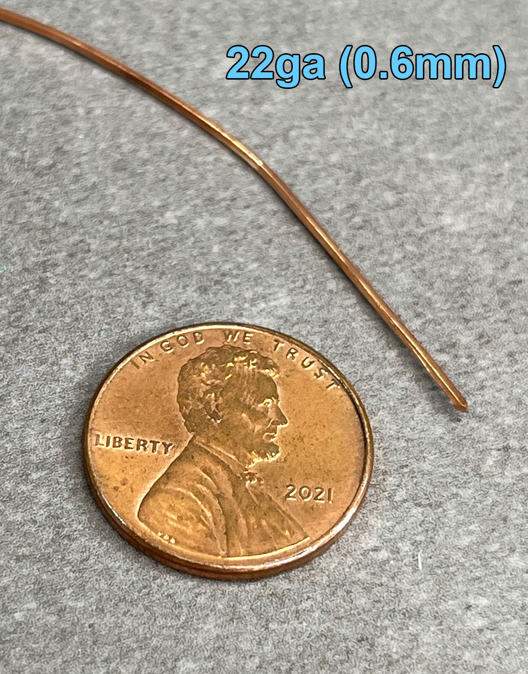 CSW = Copper Square Wire