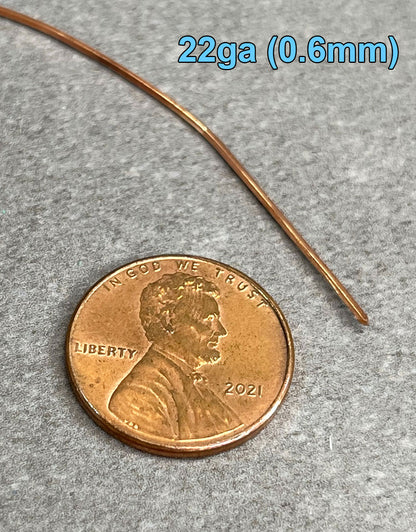 CSW = Copper Square Wire