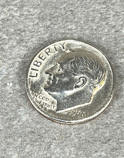 CZRD = Cubic Zirconia Round