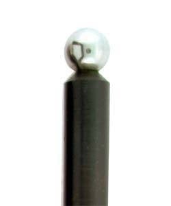 DA2283-087 = DAPPING PUNCH 11/32'' (8.7mm)