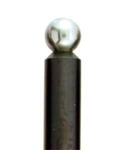 DA2283-103 = DAPPING PUNCH 13/32''