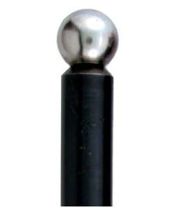 DA2283-113 = DAPPING PUNCH 7/16''