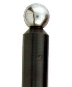 DA2283-127 = DAPPING PUNCH 1/2''