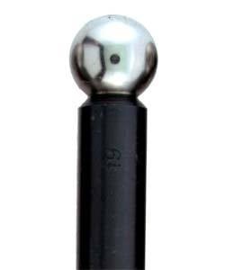 DA2283-191 = DAPPING PUNCH 3/4''