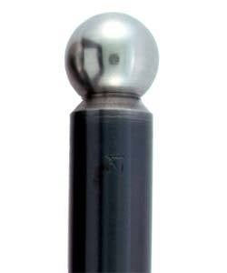 DA2283-206 = DAPPING PUNCH 13/16''