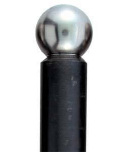 DA2283-215 = DAPPING PUNCH 21.5mm