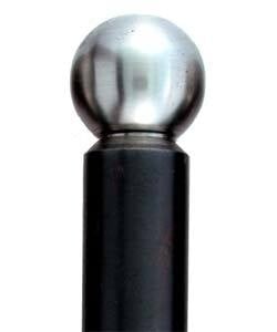 DA2283-263 = DAPPING PUNCH 26.3mm