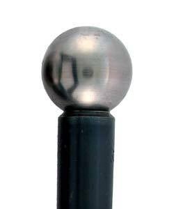 DA2283-311 = DAPPING PUNCH 31.1mm