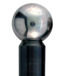 DA2283-381 = DAPPING PUNCH 1-1/2''