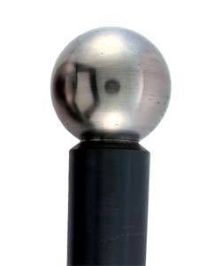 DA2283-445 = DAPPING PUNCH 1-3/4''''