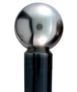 DA2283-501 = DAPPING PUNCH 50.1mm