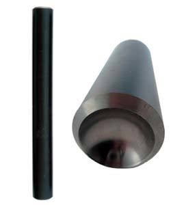 DA2522-079 = DAPPING CUTTER 5/16''