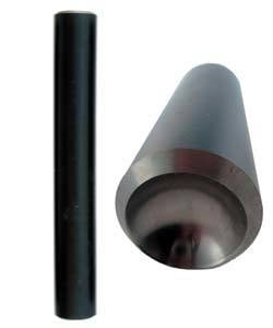 DA2522-103 = DAPPING CUTTER 13/32