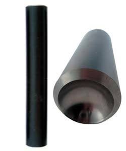 DA2522-111 = DAPPING CUTTER 7/16''