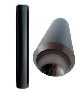DA2522-119 = DAPPING CUTTER 15/32