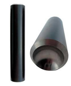DA2522-143 = DAPPING CUTTER 9/16''