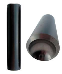 DA2522-159 = DAPPING CUTTER 5/8''