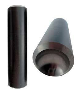 DA2522-175 = DAPPING CUTTER 11/16''