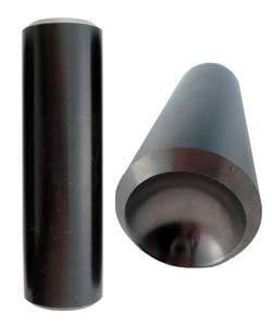 DA2522-198 = DAPPING CUTTER 25/32''