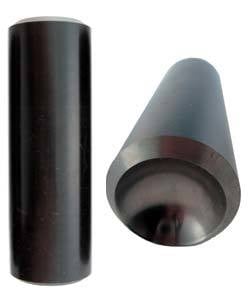 DA2522-222 = DAPPING CUTTER 7/8''