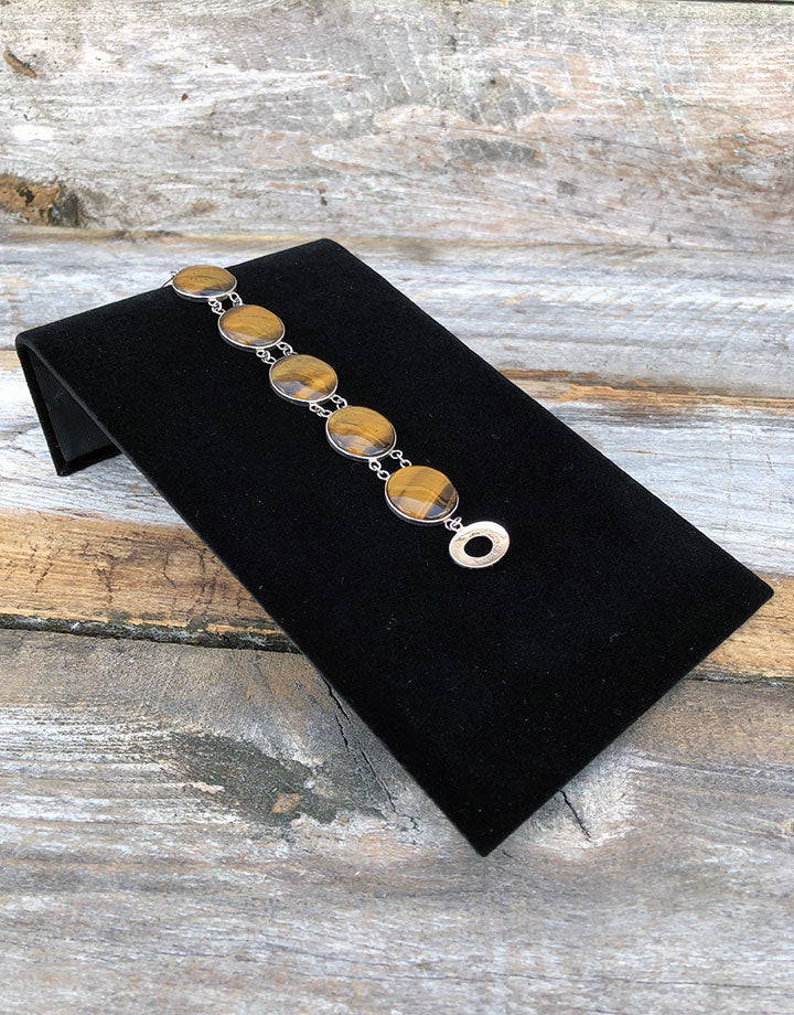 DBR1241 = Value Velvet Bracelet Ramp