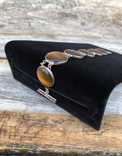 DBR1241 = Value Velvet Bracelet Ramp