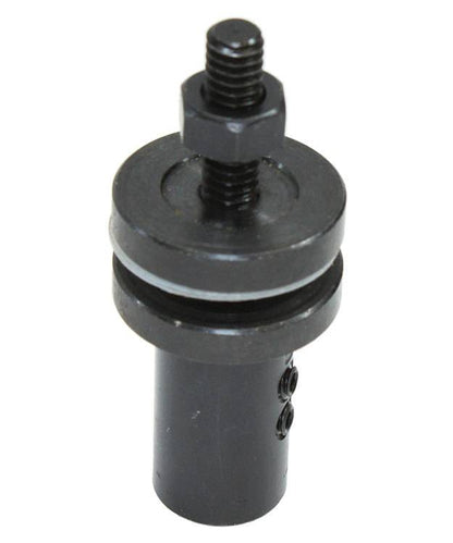 DC1000-02 = WHEEL ADAPTER for 5/16'' SHAFT (RIGHT SIDE)