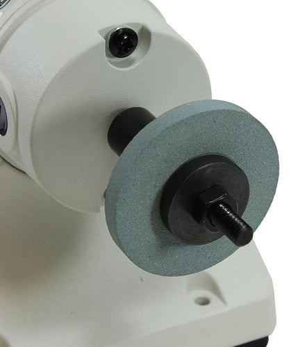 DC1000-02 = WHEEL ADAPTER for 5/16'' SHAFT (RIGHT SIDE)