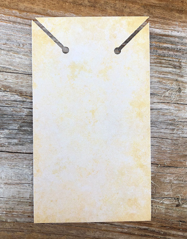 DCH053 = Easy Corner Punch for Cards
