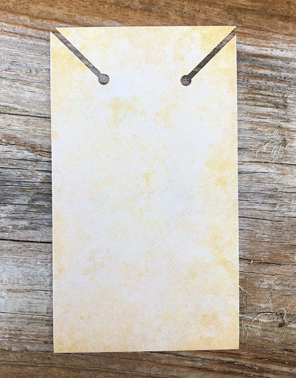 DCH053 = Easy Corner Punch for Cards