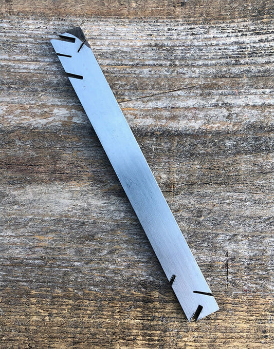 DI555 = Economy Prong Lifter