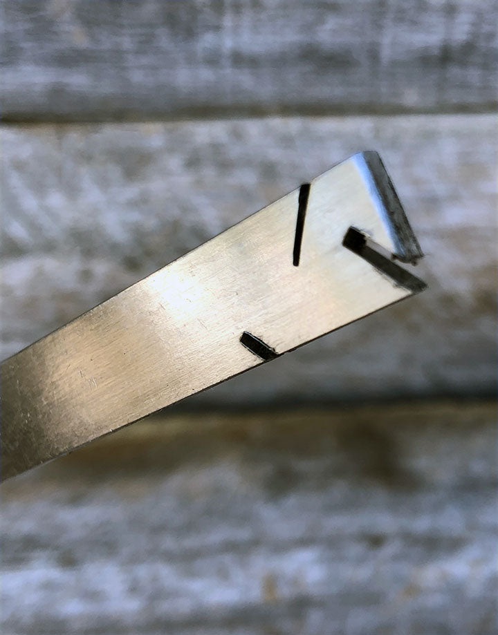 DI555 = Economy Prong Lifter