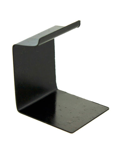 DIS1210 = Metal Clips for Riker Style Display Trays (Pkg of 12)