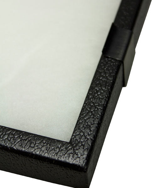 DIS1210 = Metal Clips for Riker Style Display Trays (Pkg of 12)