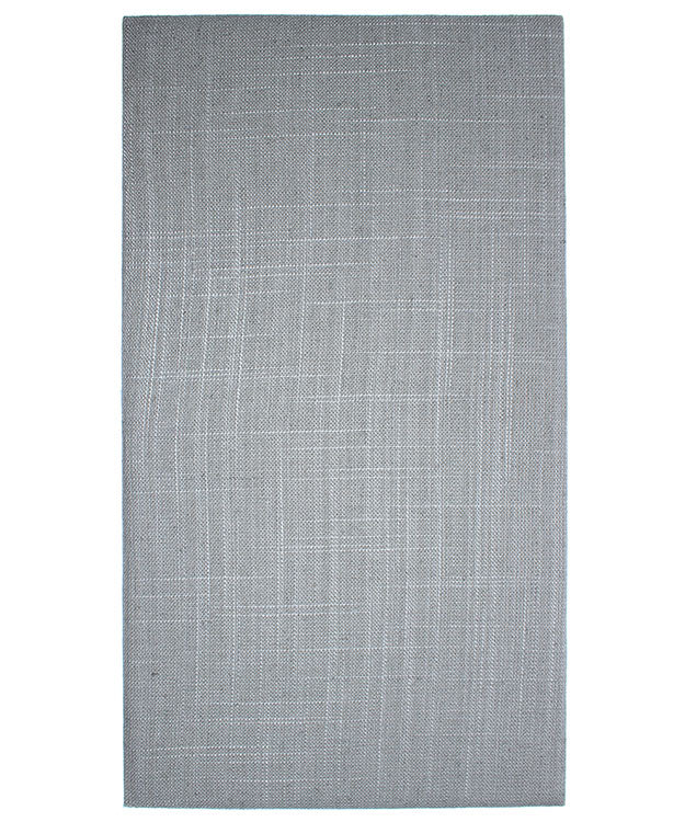 DIS7900 = Grey Linen Display Pad 14" x 7-5/8"