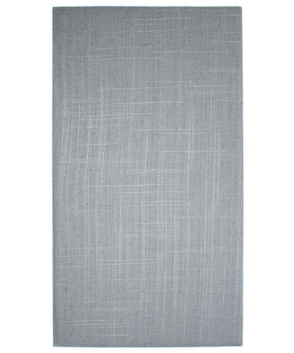 DIS7900 = Grey Linen Display Pad 14" x 7-5/8"